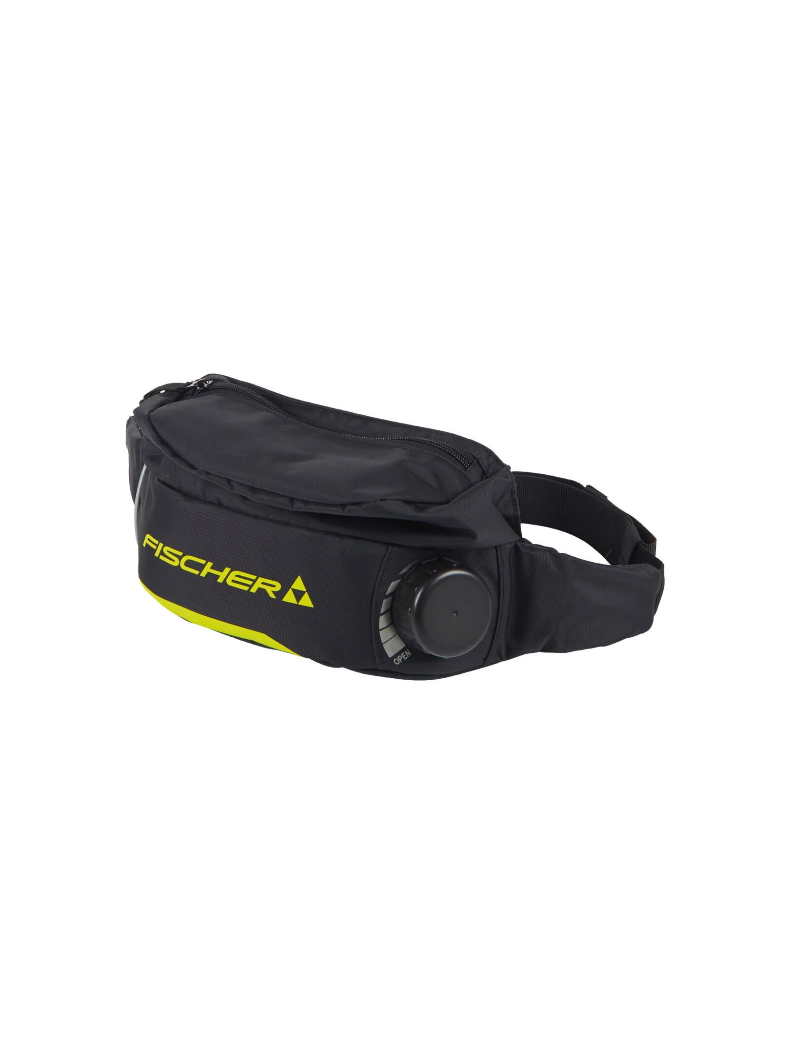 FISCHER DRINK BELT PROFESSIONAL NERKA SASZETKA Z BIDONEM TERMICZNYM
