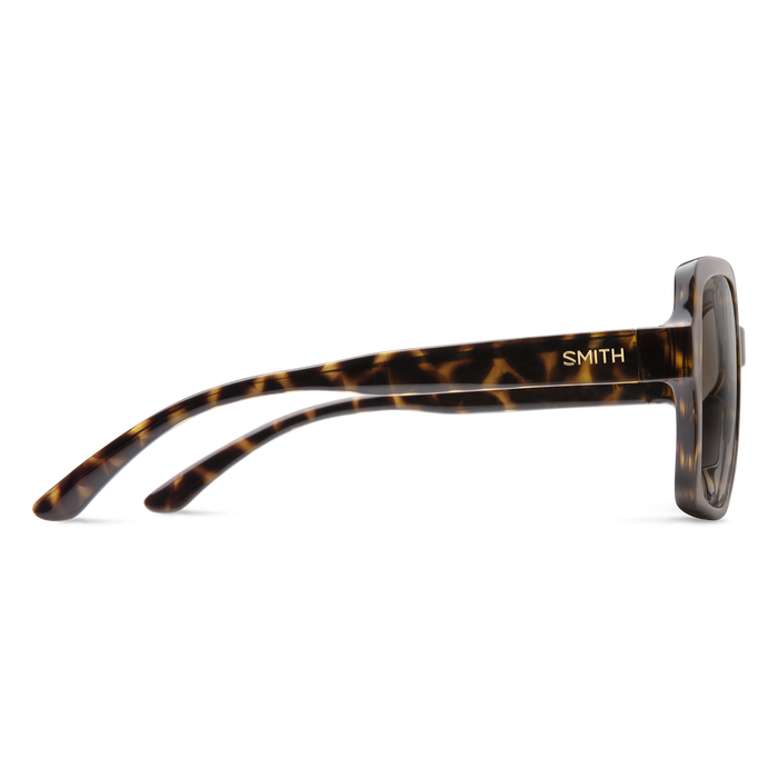 OKULARY PRZECIWSŁONECZNE SMITH FLARE GRADIENT SUNGLASSES