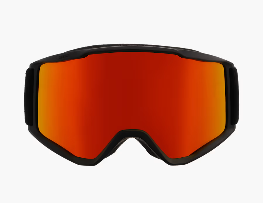 GOGLE RED BULL SPECT SKI GOGGLES NEON-08RE2 2027