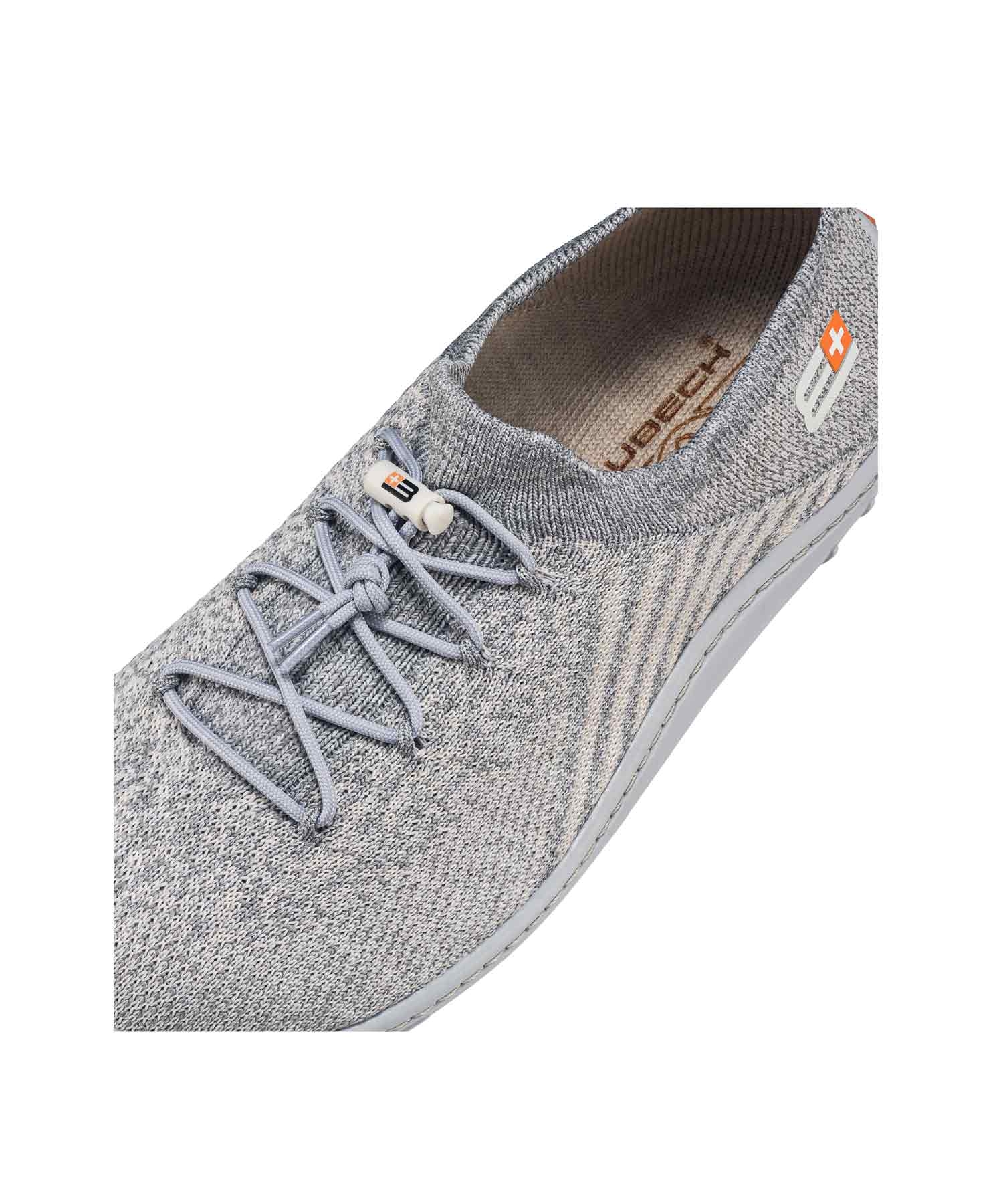 DAMSKIE BUTY MINIMALISTYCZNE BRUBECK BAREFOOT MERINO SH5004W