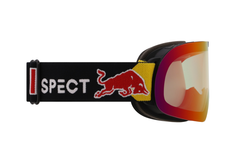 GOGLE RED BULL SPECT SKI GOGGLES SOAR-17REX PHOTOCHROME 2027