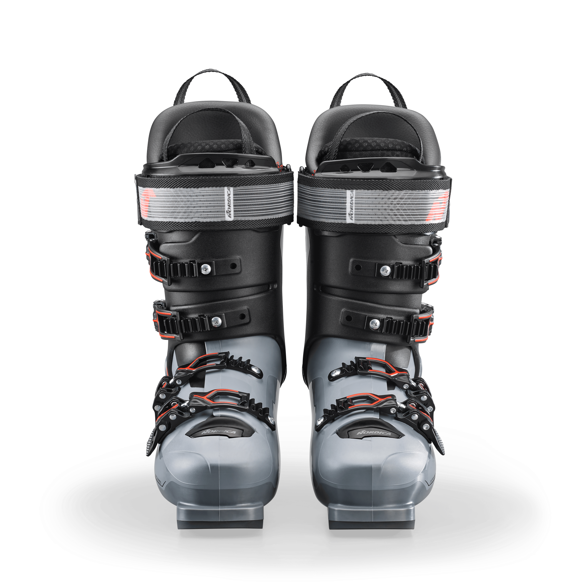 BUTY NARCIARSKIE NORDICA PRO MACHINE 120 GRIP WALK 2026