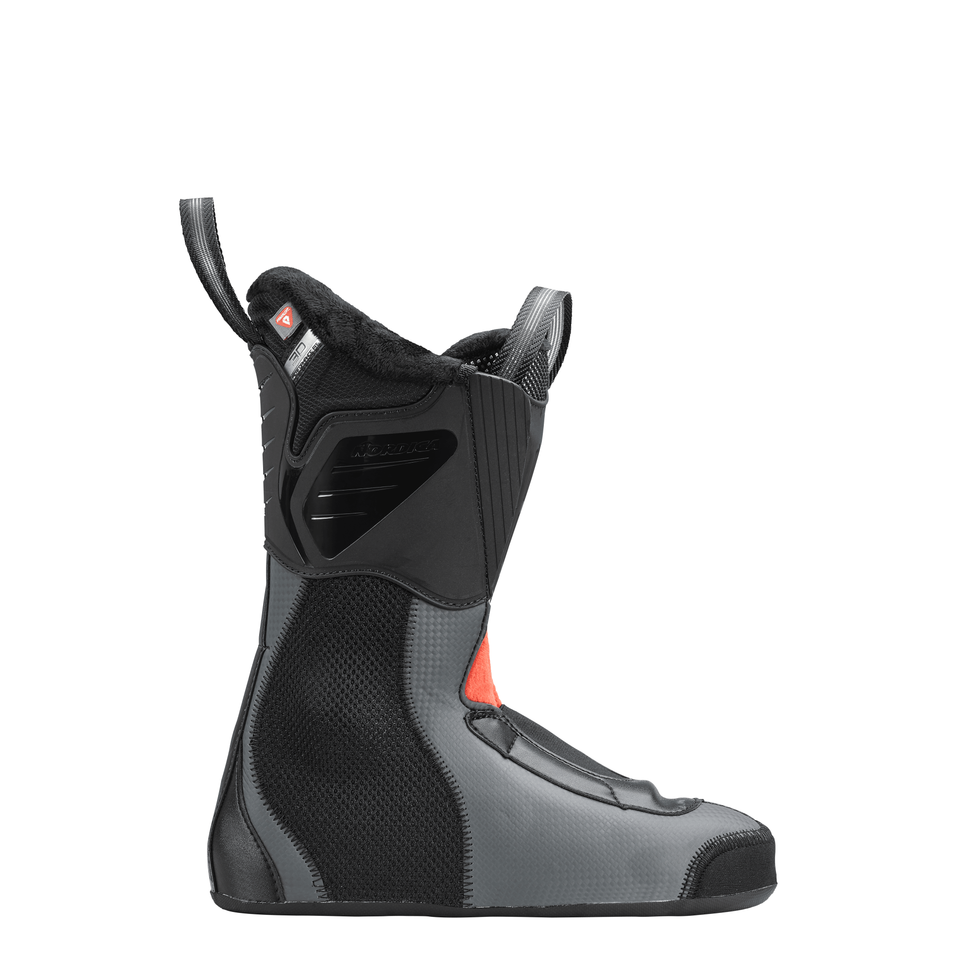 BUTY NARCIARSKIE NORDICA SPEEDMACHINE 3 85 W 2025