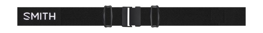 GOGLE SMITH SKYLINE BLACK CHROMAPOP EVERYDAY GREEN MIRROR 2025