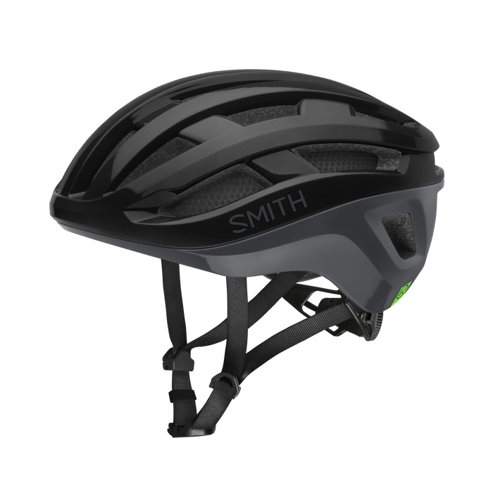 KASK SMITH PERSIST 2 MIPS BLACK CEMENT 2026