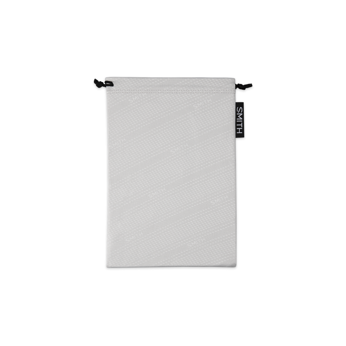 GOGLE SMITH TRANSFER BLACK GREEN SOL X MIRROR 2026