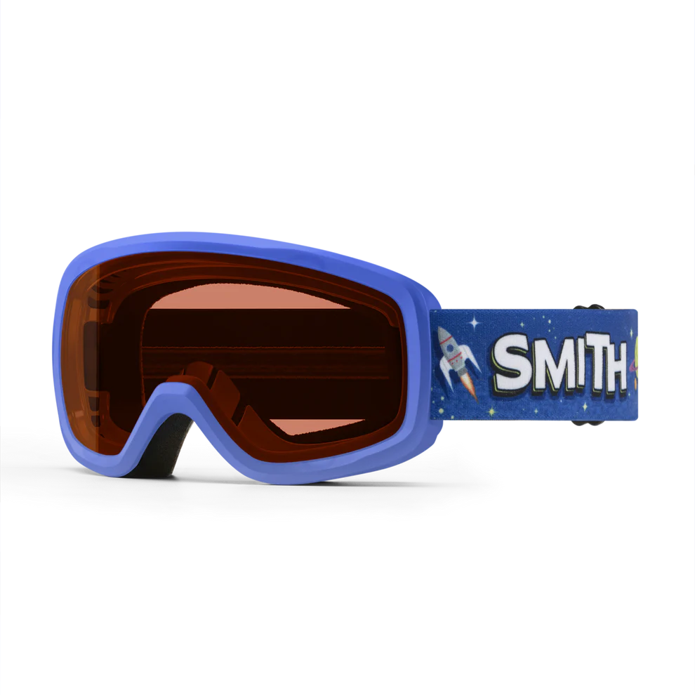 GOGLE SMITH SNOWDAY SUPERNOVA ROCKETS RC36 2026