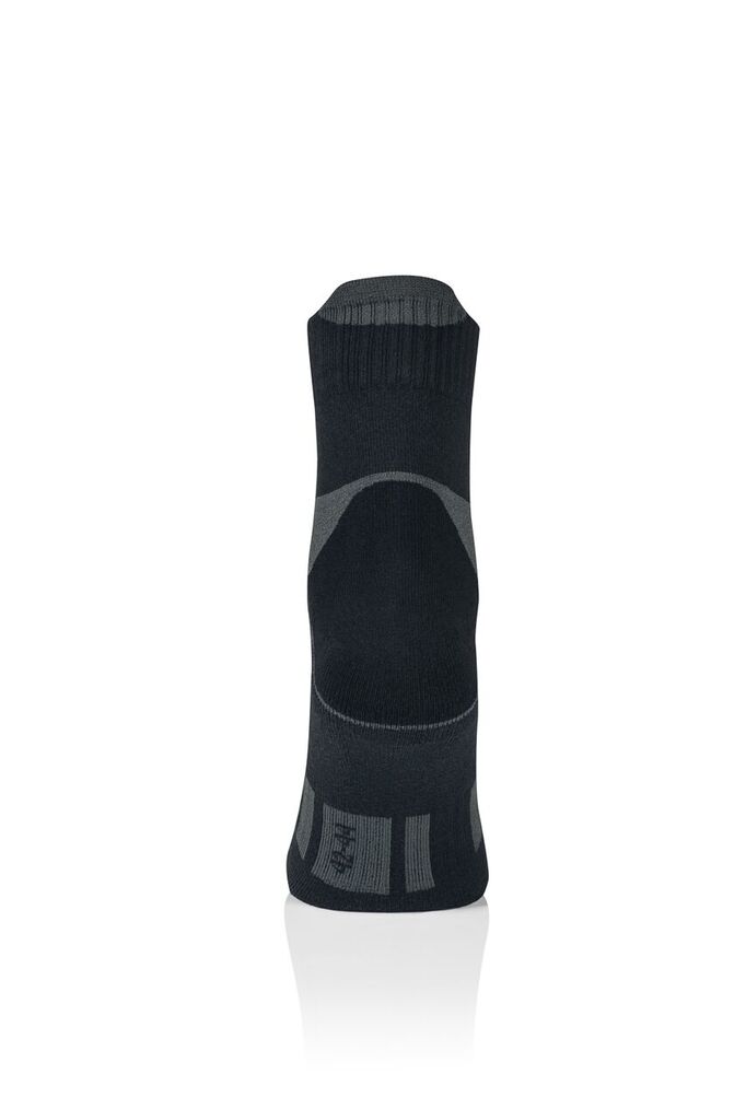 SKARPETY MĘSKIE BRUBECK MULTIFUNCTIONAL BMU001A/M