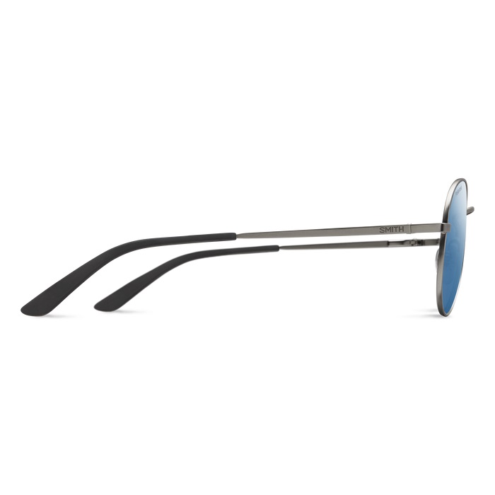 OKULARY PRZECIWSŁONECZNE SMITH PREP POLARIZED SUNGLASSES