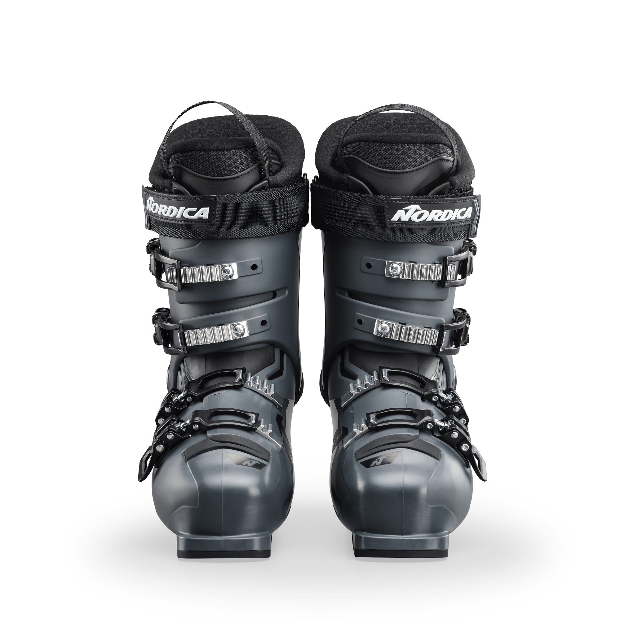 BUTY NARCIARSKIE NORDICA THE CRUISE 100 2025