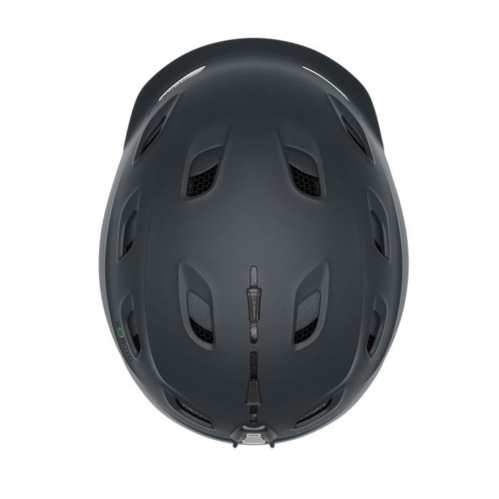 KASK SMITH VANTAGE M MIPS MATTE SLATE 2024
