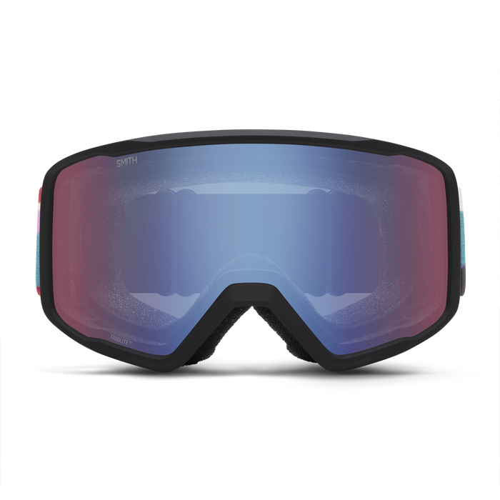 GOGLE SMITH TRIBUTE FORMATIONS BLUE SENSOR MIRROR 2026
