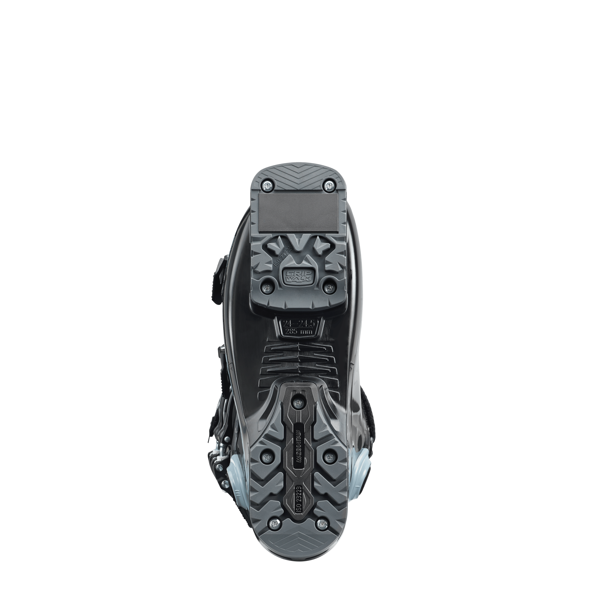 BUTY NARCIARSKIE NORDICA PRO MACHINE 85 W GRIP WALK 2025