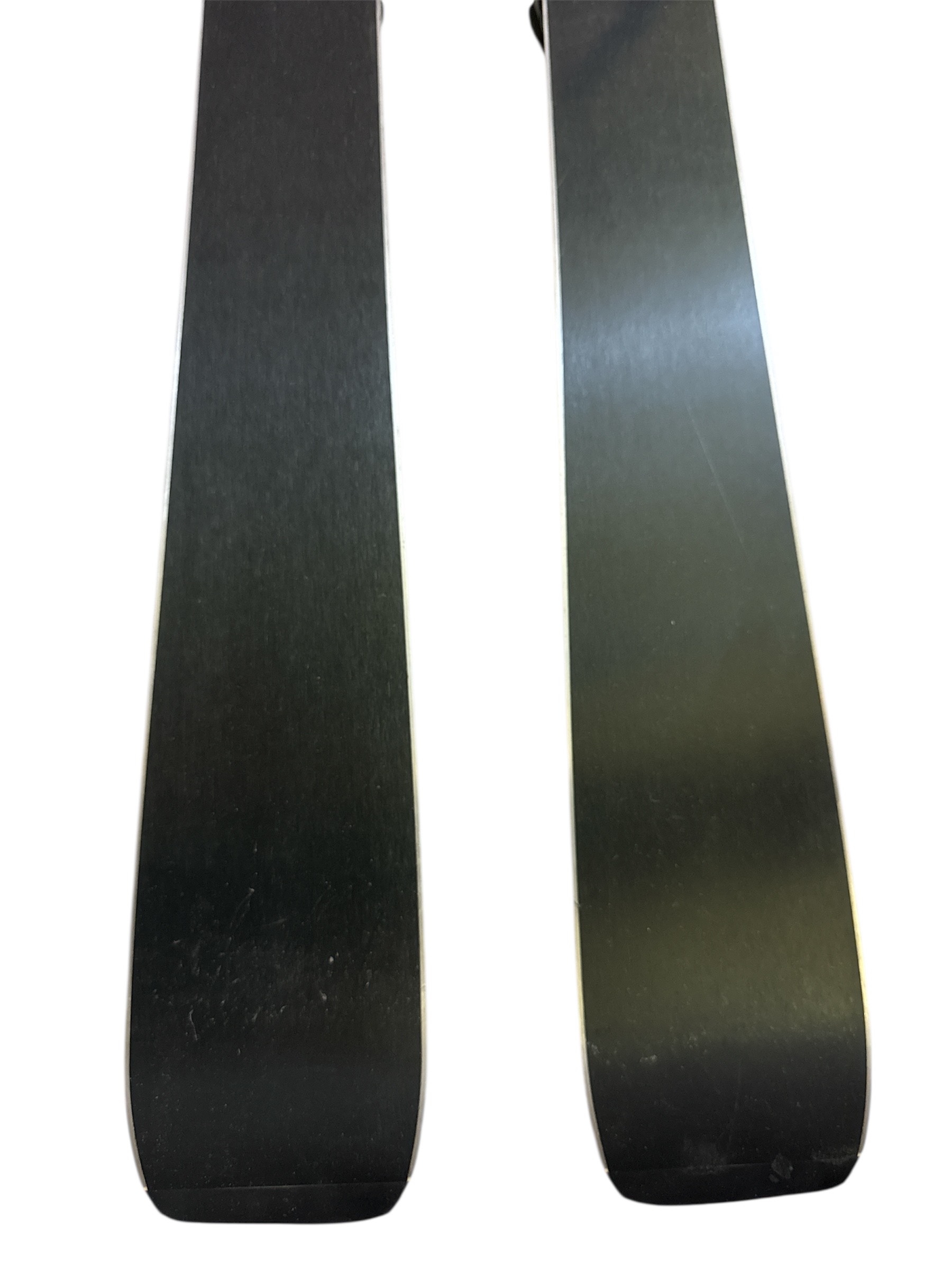 NARTY FISCHER XTR RACE 155CM + WIĄZANIA RS 10 UŻYWANE