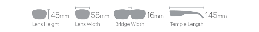 OKULARY PRZECIWSŁONECZNE SMITH EMBARK CHROMAPOP POLARIZED SUN PLATINUM MIRROR SKITOUR SUNGLASSES