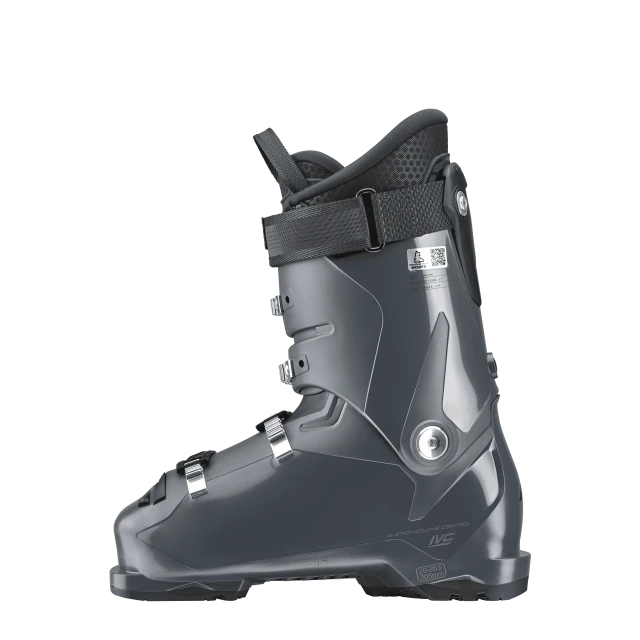 BUTY NARCIARSKIE NORDICA THE CRUISE 100 2027