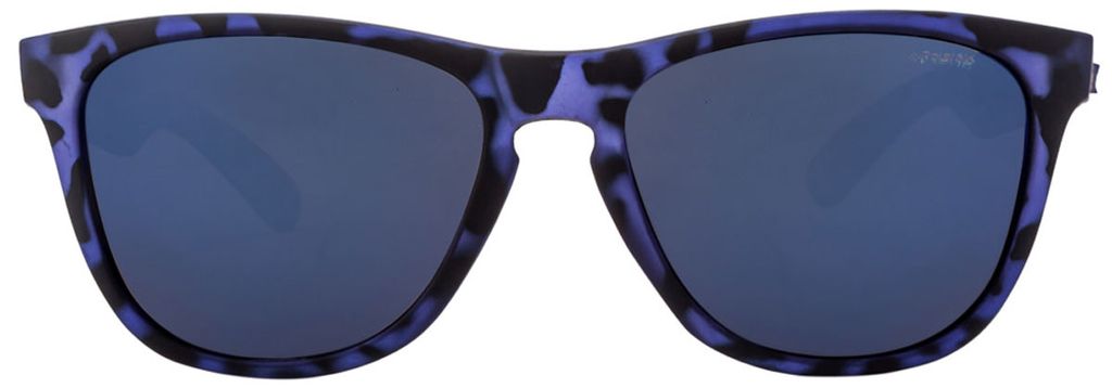 OKULARY PRZECIWSŁONECZNE POLAROID P8443 SUNGLASSES