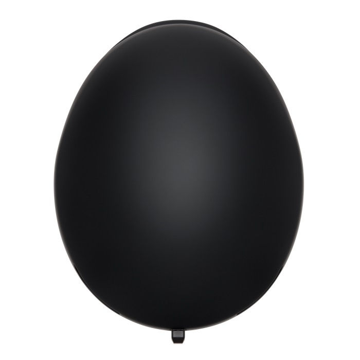KASK SMITH METHOD PRO MIPS MATTE BLACK 2027