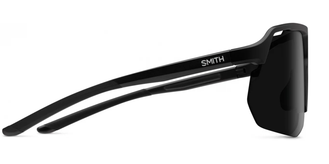 OKULARY PRZECIWSŁONECZNE SMITH MOTIVE CHROMAPOP SUNGLASSES 2 SOCZEWKI ROWER MTB