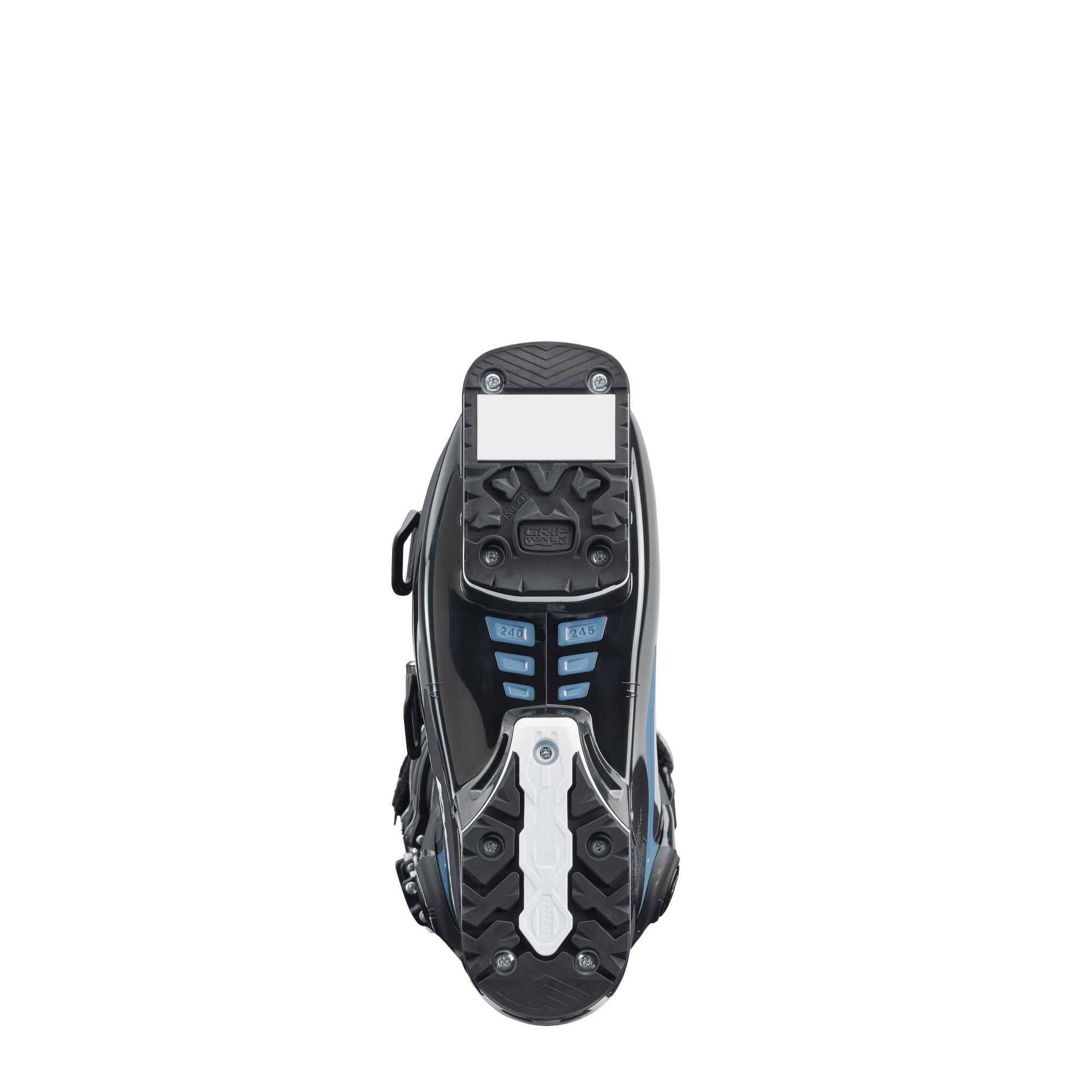 BUTY NARCIARSKIE NORDICA SPEEDMACHINE 3 95 W GRIP WALK 2027