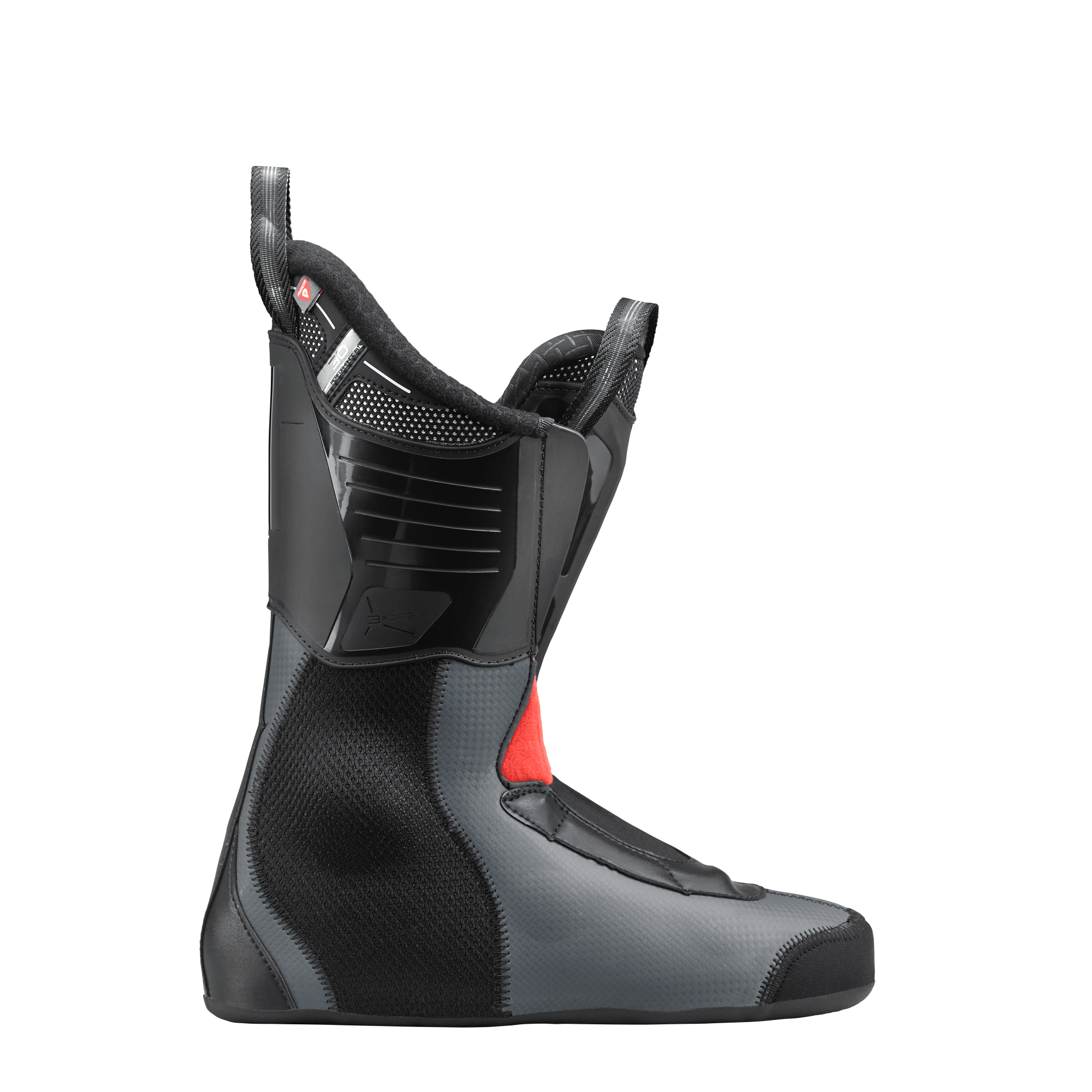 BUTY NARCIARSKIE NORDICA SPEEDMACHINE 3 100 2025