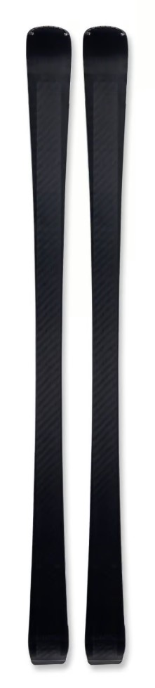 NARTY FISCHER RC4 ST LYT PR + WIĄZANIA RC4 Z11 GW PR 156CM 2026