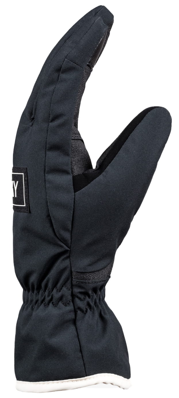 ROXY RĘKAWICZKI RĘKAWICE NARCIARSKIE SNOWBOARDOWE FRESHFIELD GLOVES DAMSKIE