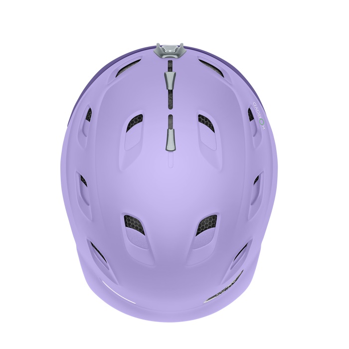 KASK SMITH VANTAGE W MIPS MATTE PERI DUST PURPLE HAZE 2024