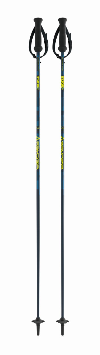 KIJE ONE WAY FISCHER RC4 NOIZE 2026