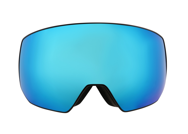 GOGLE RED BULL SPECT SKI GOGGLES FINK-09BL3 2027