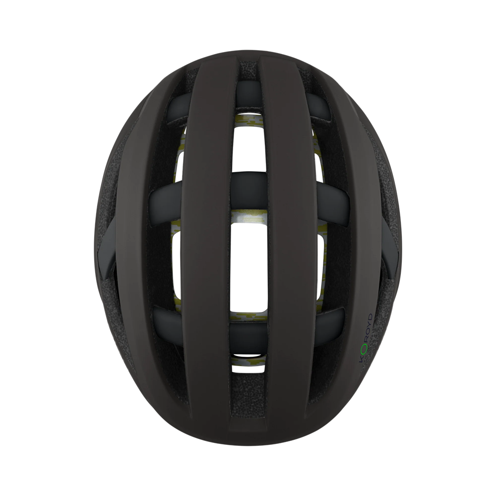 KASK SMITH NETWORK MIPS MATTE GRAVY 2027