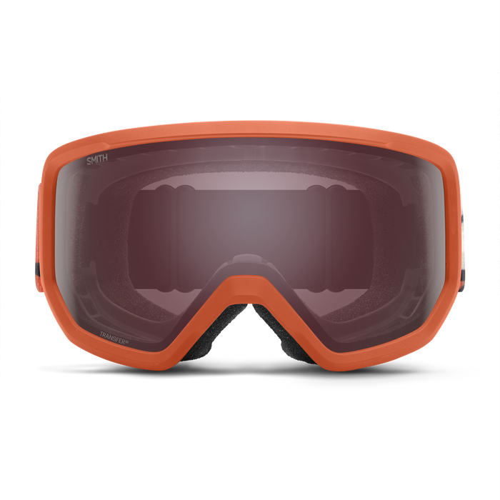 GOGLE SMITH TRANSFER CINDER CHOP UP IGNITOR MIRROR 2026