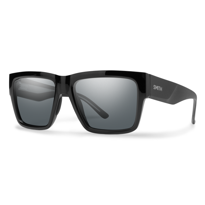 OKULARY PRZECIWSŁONECZNE SMITH LINEUP CHROMAPOP POLARIZED SUNGLASSES