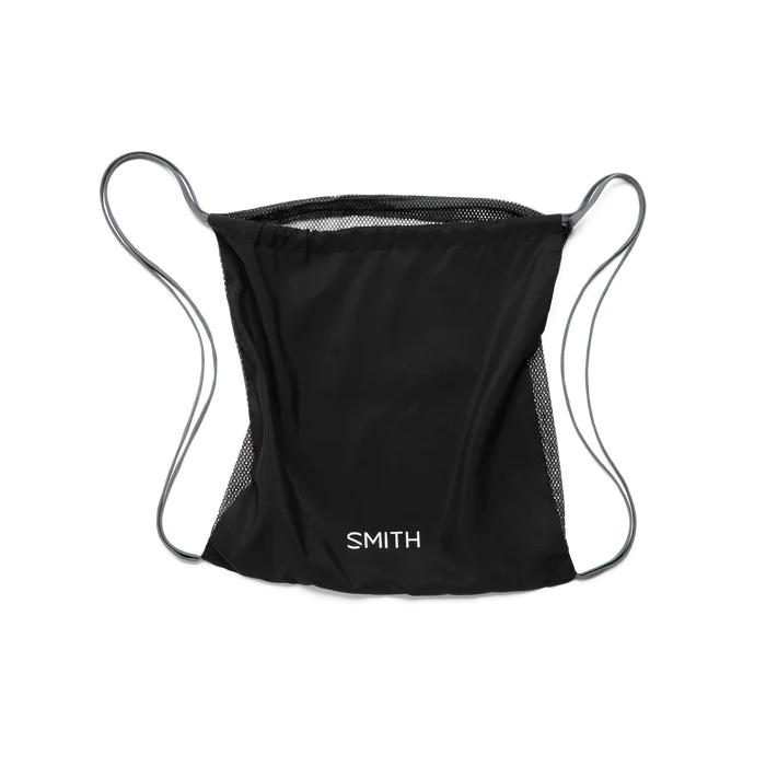 KASK SMITH VANTAGE 2 M MIPS MATTE BLACK 2027