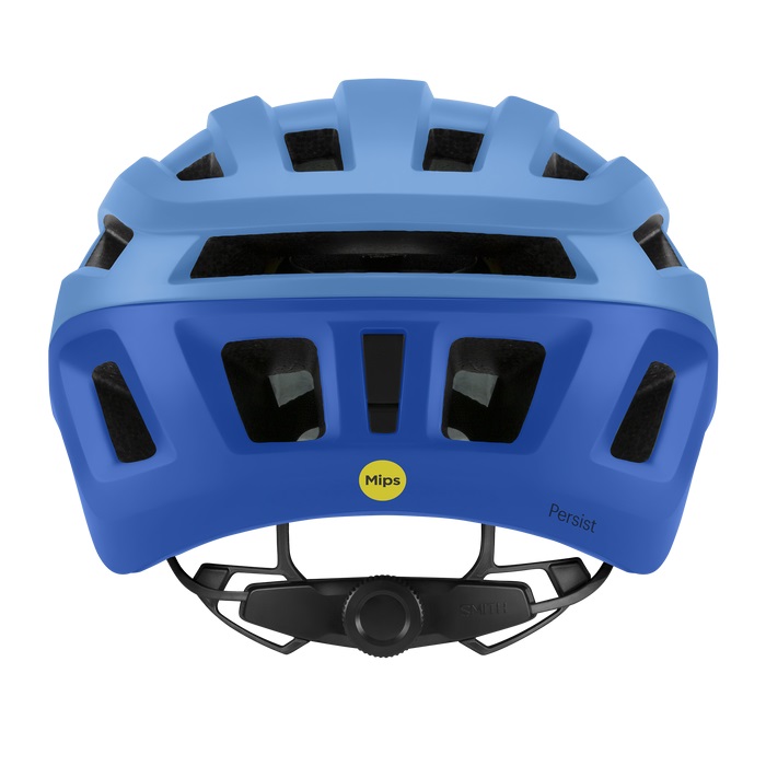 KASK SMITH PERSIST 2 MIPS MATTE DEW AURORA