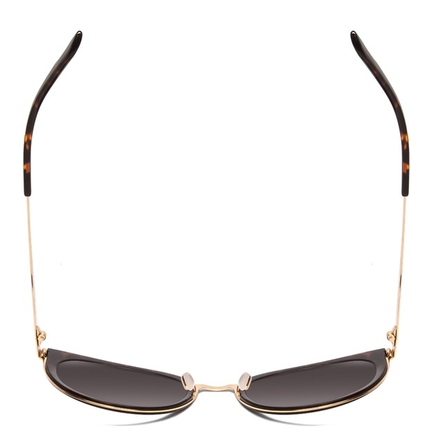 OKULARY PRZECIWSŁONECZNE SOMERSET POLARIZED SUNGLASSES