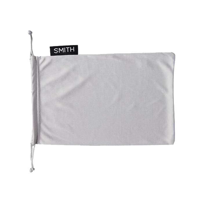 SZYBY DO GOGLI SMITH SQUAD MAG CLEAR LENS