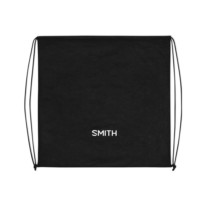 KASK SMITH NEXUS MIPS MATTE GRANITE BLUE MEDITERRANEAN 2026