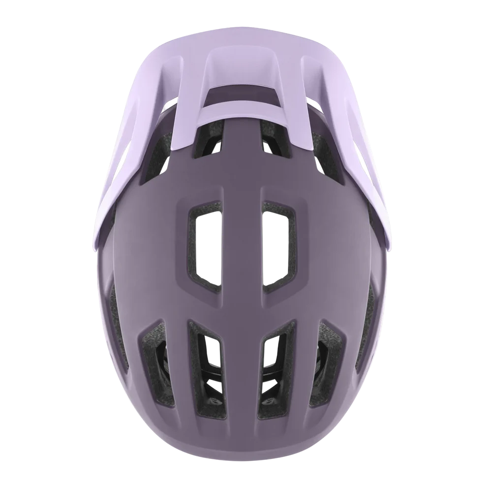 KASK SMITH ENGAGE 2 MIPS MATTE METEORITE AURA MTB 2026