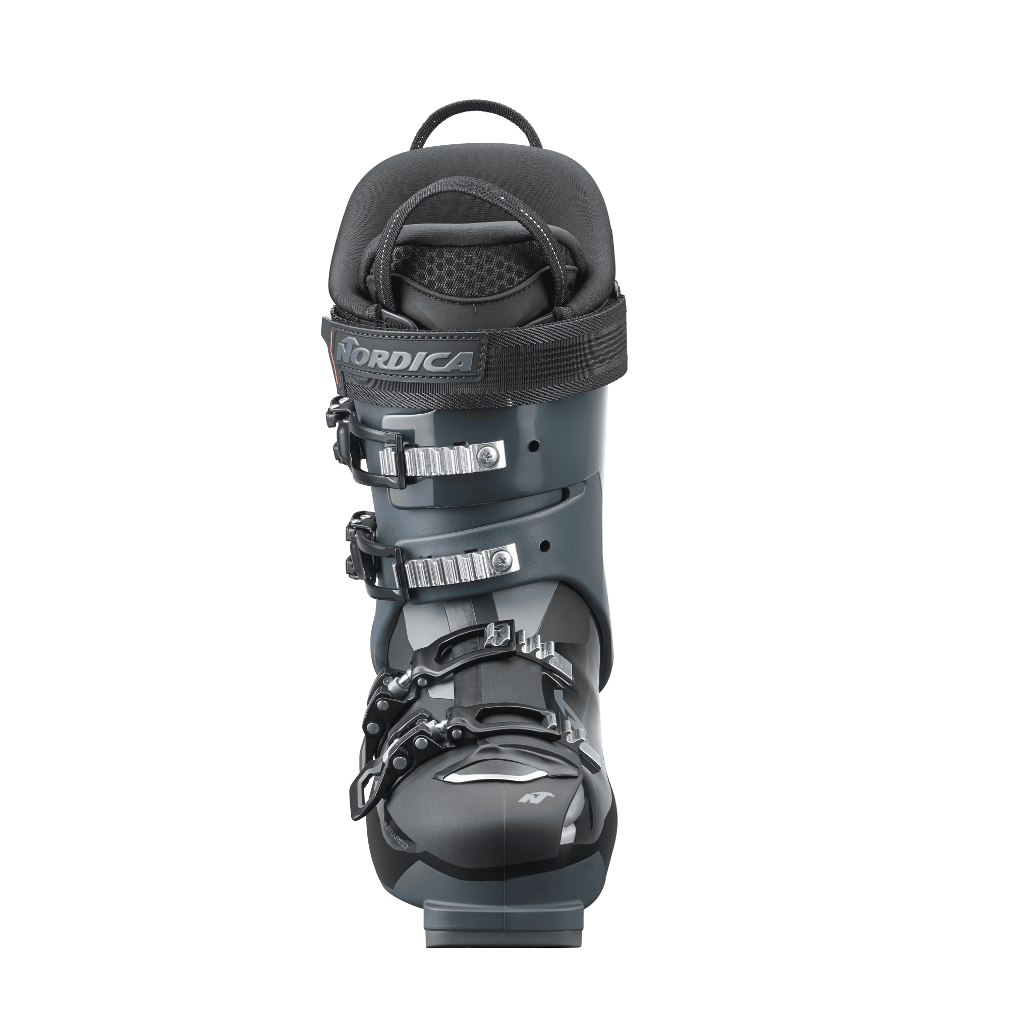 BUTY NARCIARSKIE NORDICA SPORTMACHINE 3 100 2026