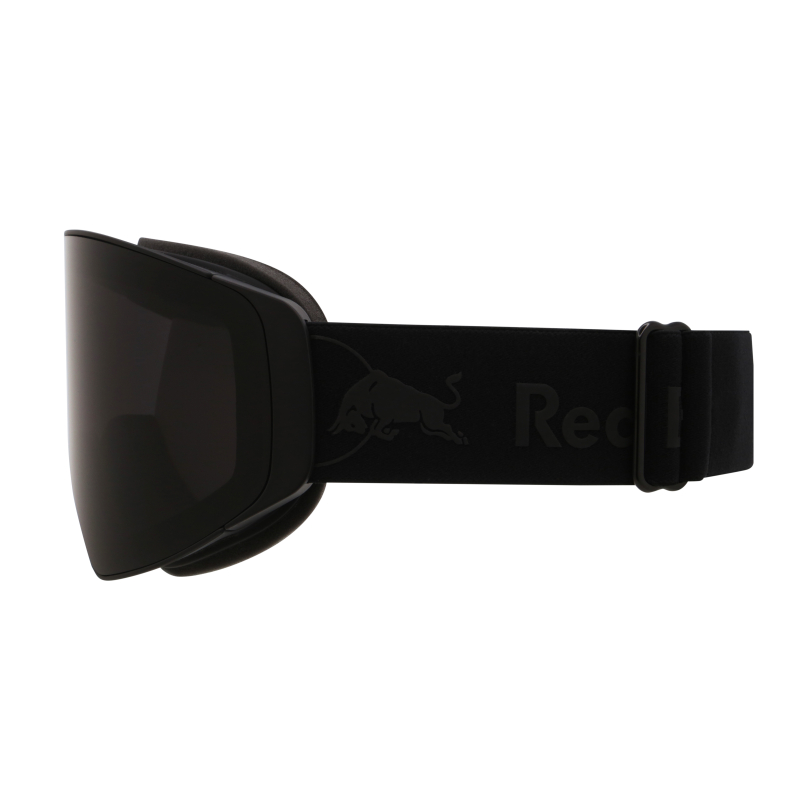GOGLE RED BULL SPECT OTG SKI GOGGLES JAMM-11BK3 I BOOST 2027