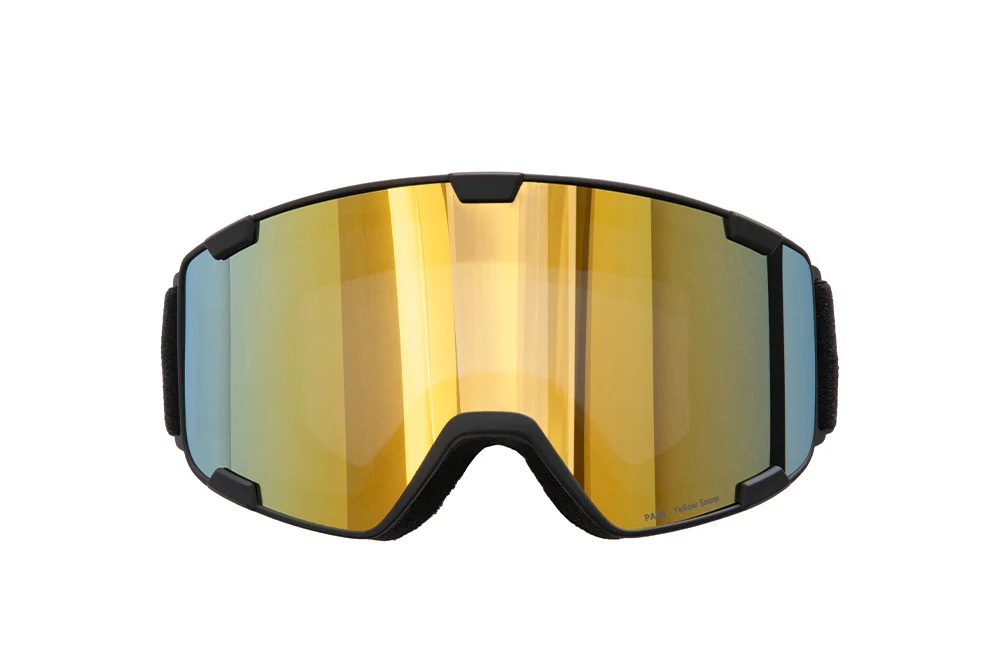GOGLE RED BULL SPECT SKI GOGGLES PARK-18YE2