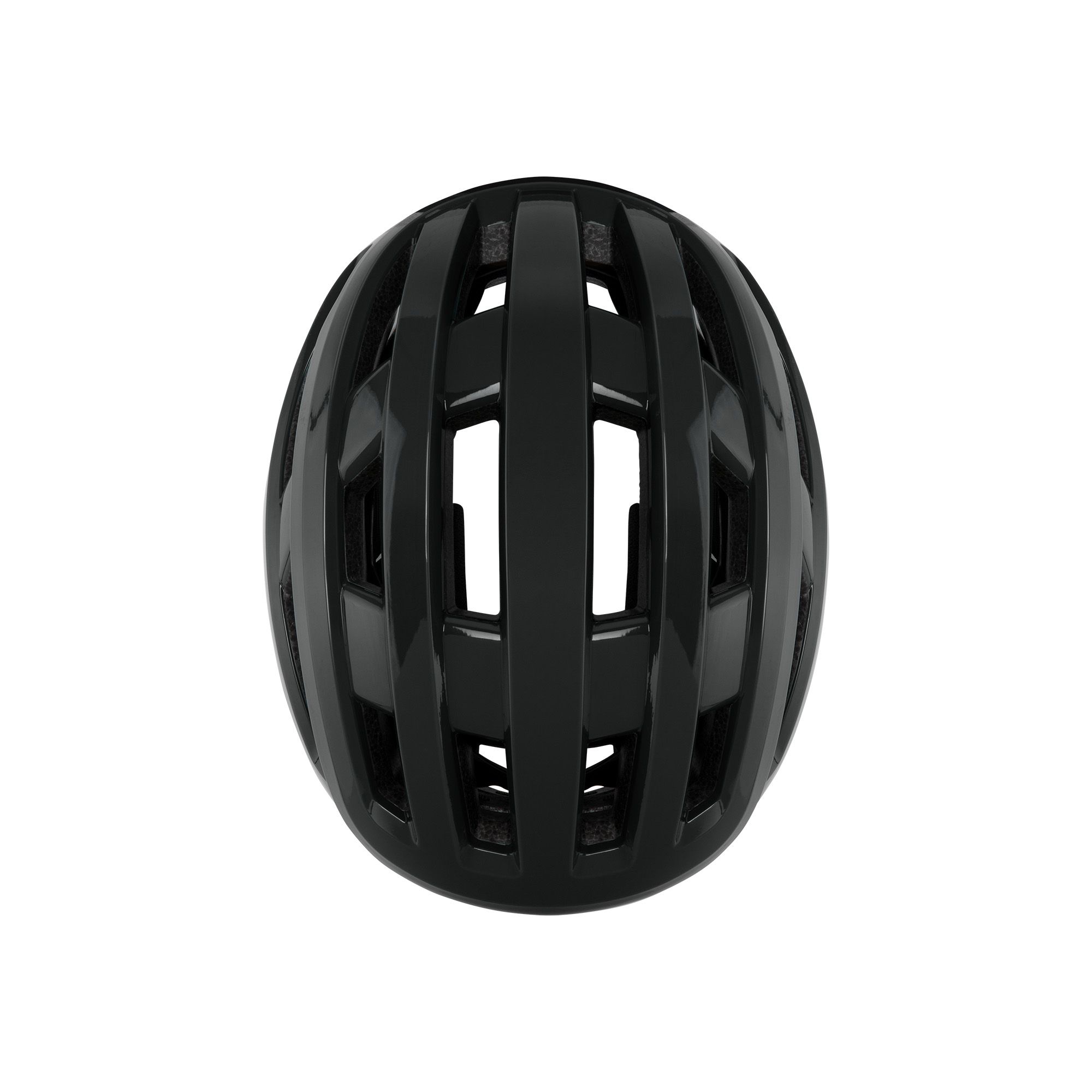 KASK SMITH PERSIST MIPS BLACK CEMENT