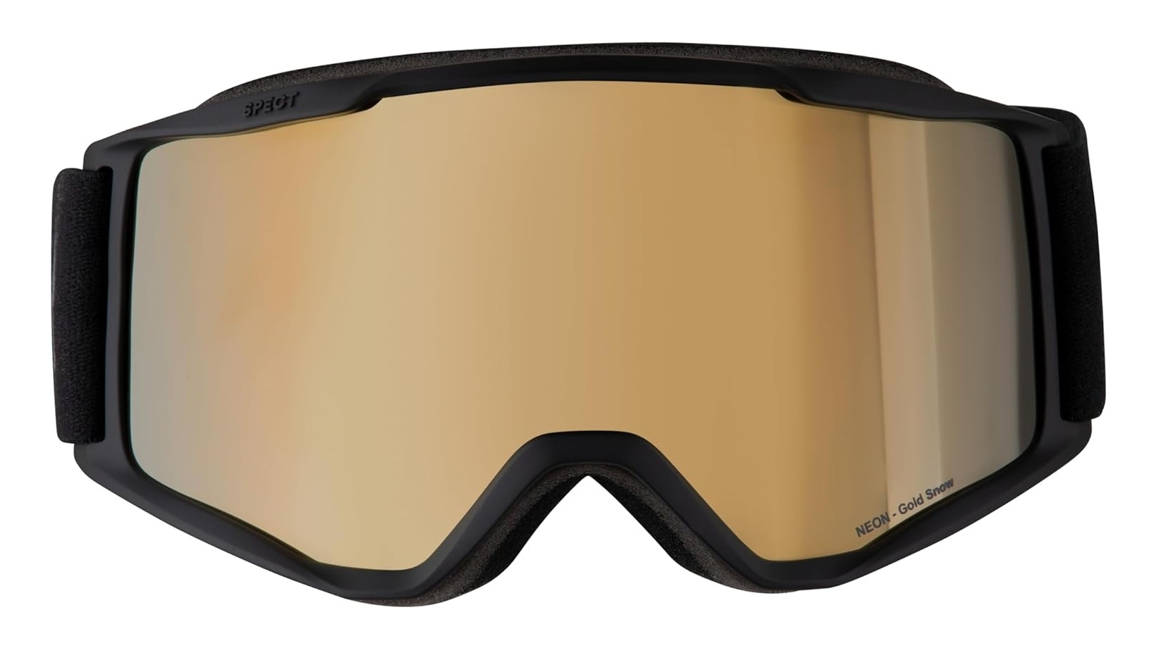 GOGLE RED BULL SPECT SKI GOGGLES NEON-01GO3