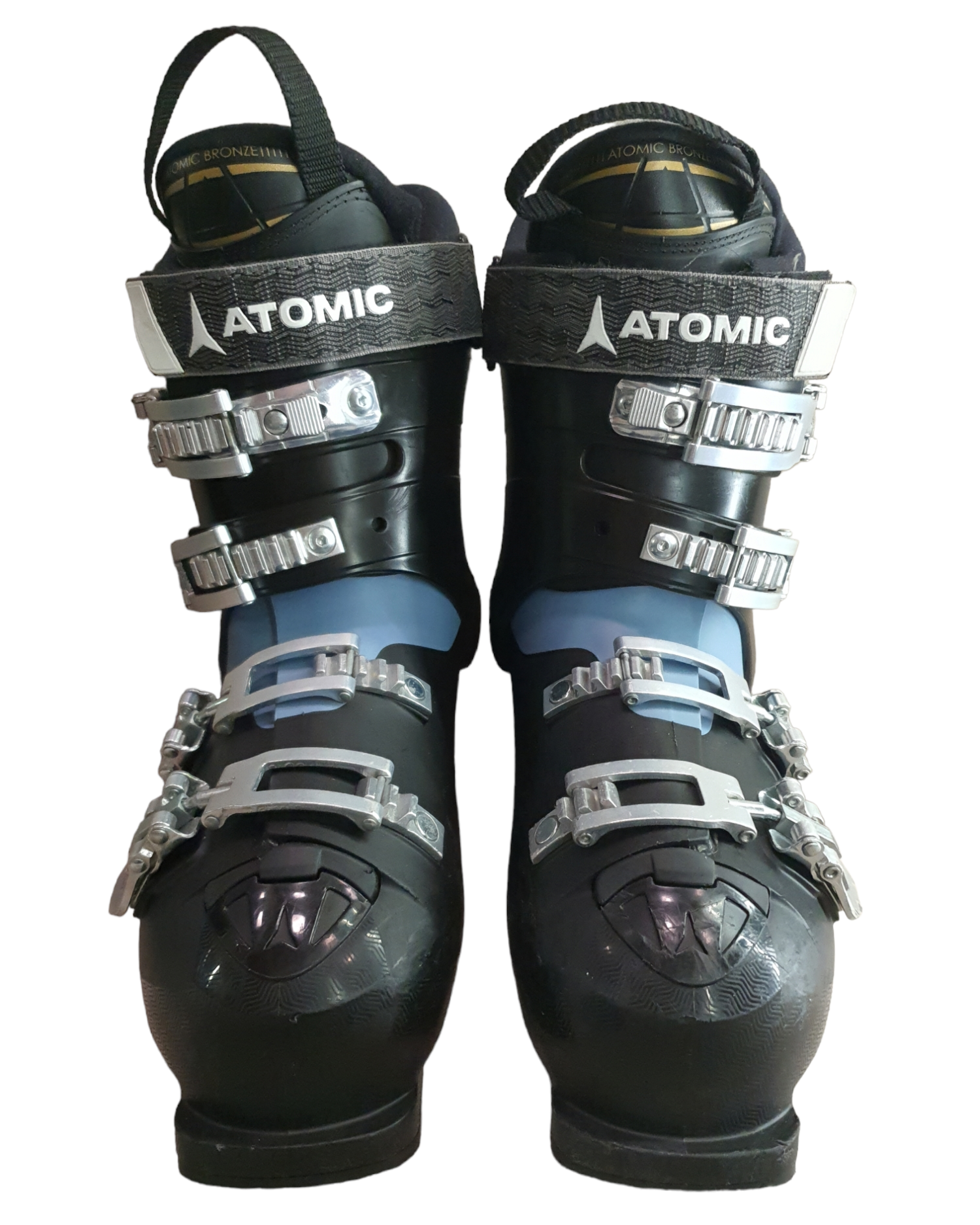 Atomic hawx r70 magna discount