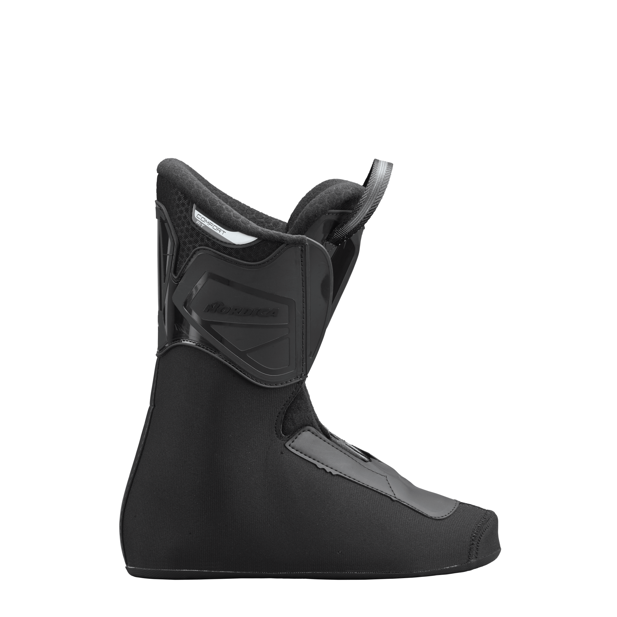BUTY NARCIARSKIE NORDICA THE CRUISE 100 2025