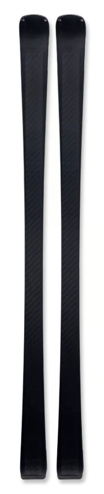 NARTY FISCHER RC4 LT LYT PR + WIĄZANIA RC4 Z11 GW PR 168CM 2026