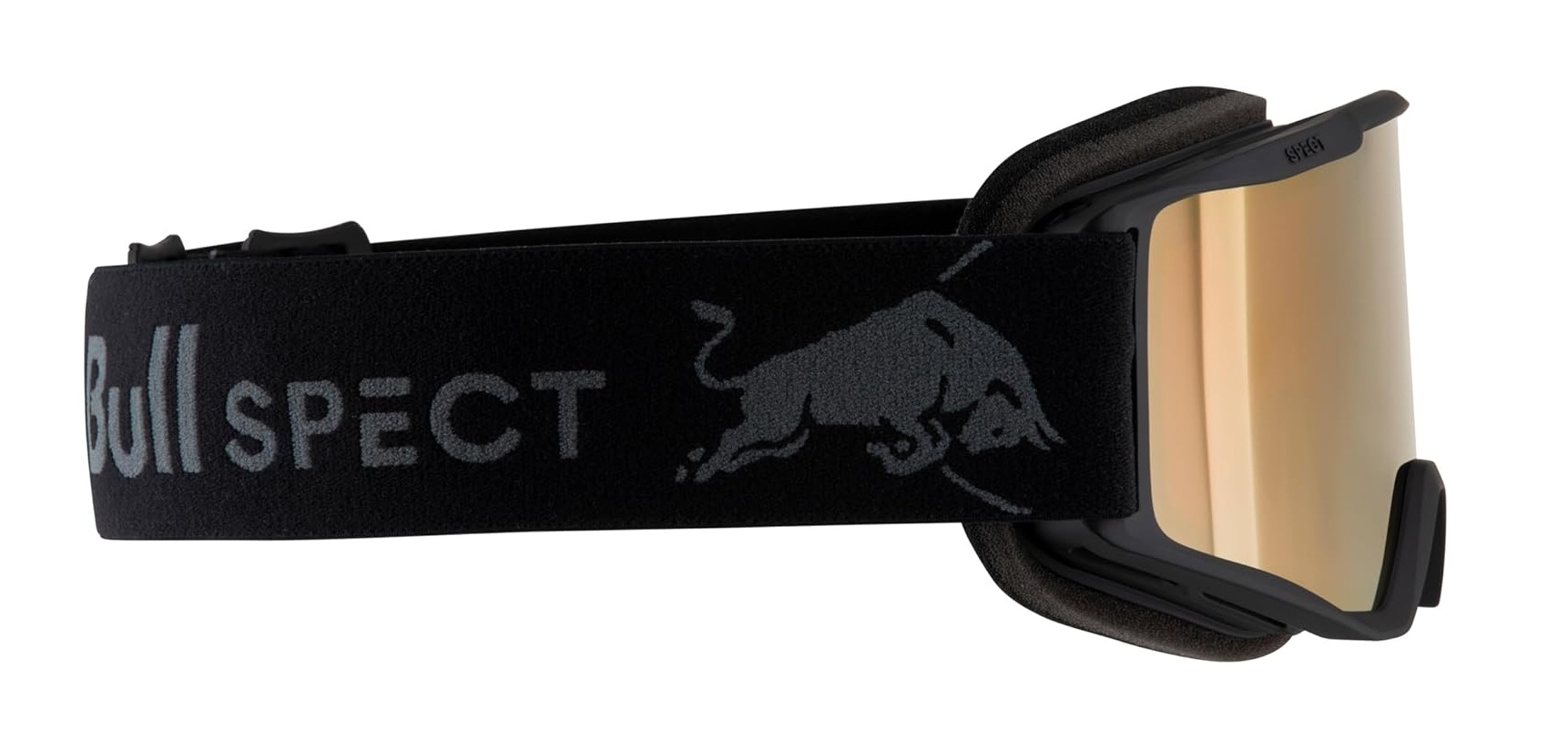 GOGLE RED BULL SPECT SKI GOGGLES NEON-01GO3