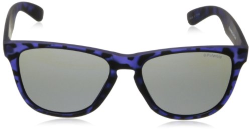 OKULARY PRZECIWSŁONECZNE POLAROID P8443 SUNGLASSES