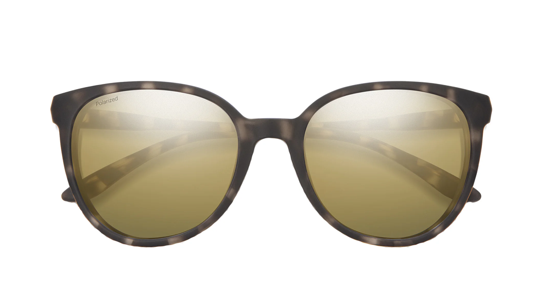 OKULARY PRZECIWSŁONECZNE SMITH CHEETAH CHROMAPOP POLARIZED SUNGLASSES